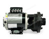 Sundance Spas Spa Pump Replacement for Aqua-Flo Circ Master 1/15 HP 115/230 Volt (48WTC0153C-I)