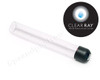 Sundance Spas CLEARRAY Replacement Quartz Tube 6472-859