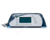 Sundance Spas TopSide Control Control Panel Sentry 750/850 Series, 2 Pump with Dual Cable Harness H2400