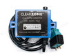 New Version Sundance Spas 6472-683 Clearzone Ozone Generator Kit Replaced Obsolete Original