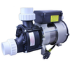 WBH150 LX Bath Tub Pump 1.0 HP with Air Switch