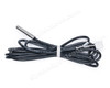 Sundance Spas Chelsee Hi Limit Sensor Black And White Wires Version