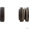 Sundance Spas 6500-281 Theraflo Pump Seal Assembly