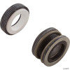 Sundance Spas 6540-987 Seal Assembly for Hayward 3500 Series Pump