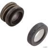 Sundance Spas 6540-987 Seal Assembly for Hayward 3500 Series Pump