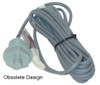 Sundance Spas Temperature Sensor - Box End Connectors 6600-167, 6600-105