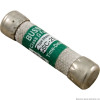 Sundance Spas 6000-025 Buss 25 Amp Time-Delay Fuse (SC-25)