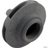 Vico Ultima Ultraflo Impeller: 1.5HP