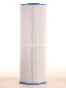 Sundance Spas Filter - Suntub 4-15/16" x 14-7/8"