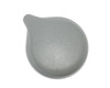 Sundance Spas 6000-188, Air Control Knob,  2001-present