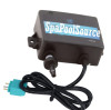 New Version Sundance Spas 6473-125A, Ozone Corona Discharge 240 Volt Replaced Discontinued Version