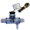 Sundance Spas Flow Switch, For All 6/99-2015 2 or 3-Pump Systems
