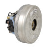 Sundance Spas Air Blower Motor, 230/240 Volt, 1 HP