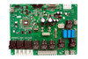 Sundance Spas New Version Replaced 6600-180 Sundance Jacuzzi Spas Circuit Board With 2 Speed Pump & 1 Speed Pump