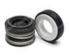 Sundance Spas PS-3867 (6500-447) Viton Pump Seal Assembly