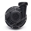 Sundance Spas Pump Wet End for 4.0/2.0 HP, 48 Frame