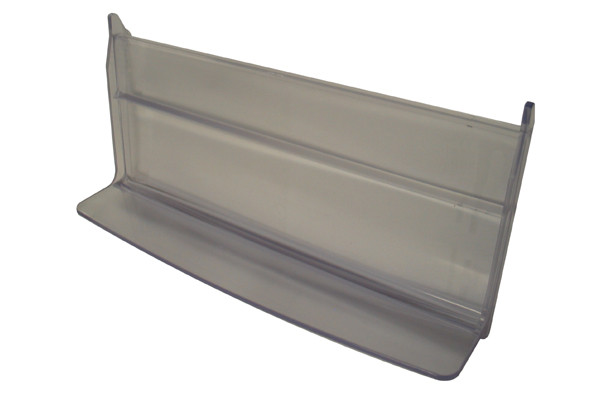 Sundance Spas 6541-060, AquaTerrace Waterfall Trough