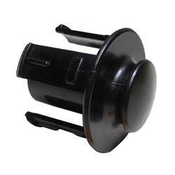 Sundance Spas 6540-624, Sweetwater External Drain Cap