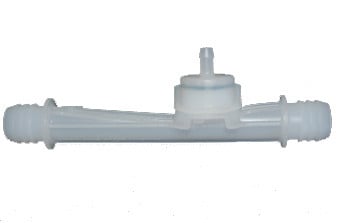 6540-859 Sundance® Spas, Jacuzzi® Spas Ozone Injector