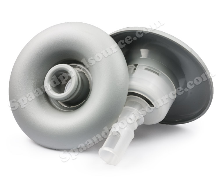 Sundance Spas 6540-820 SMT Jet Del Sol, 2003-2005