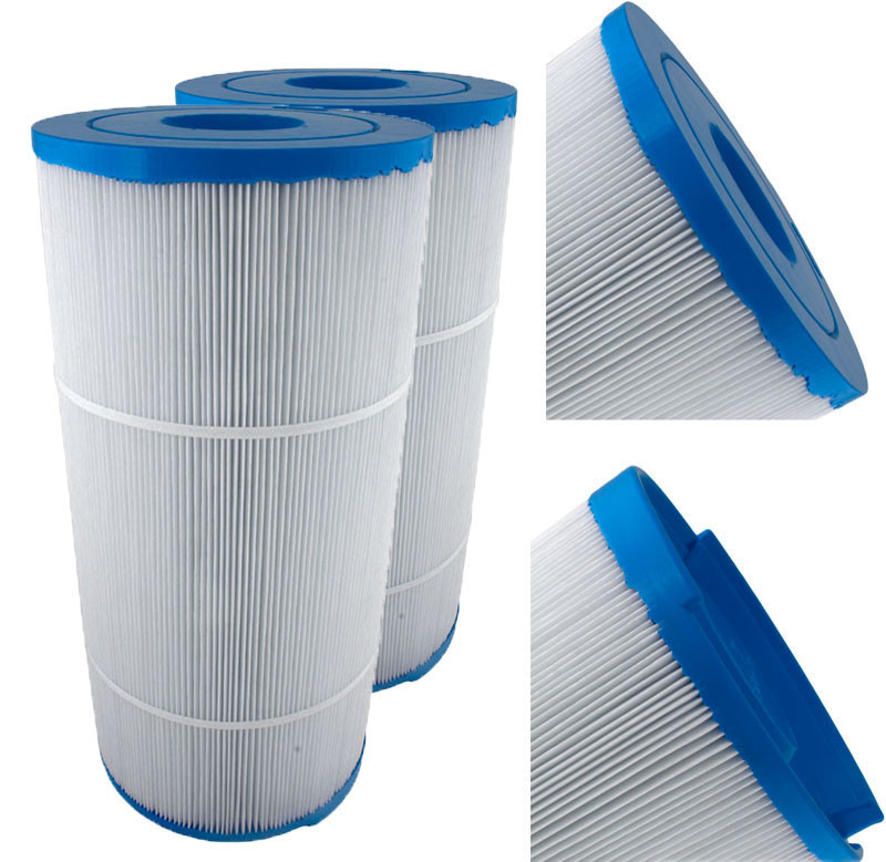 6540-490 Spa Filter Replacment for 1995-2001 Sundance® Spas