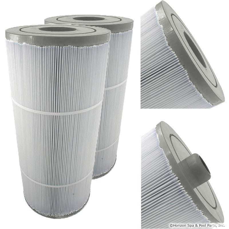 Sundance Spas 6540-488 Spa Filter - Sweetwater - 2000-2005 (2-Pack Special)