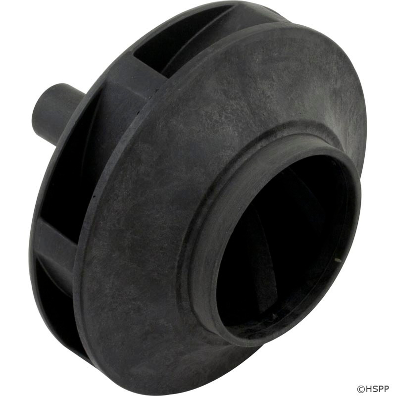 Sundance Spas Pump Impeller 4.0/2.0 HP, 06/2009+