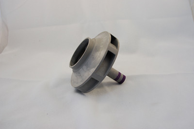 Sundance Spas Pump Impeller 4.0/2.0 HP, 06/2009+