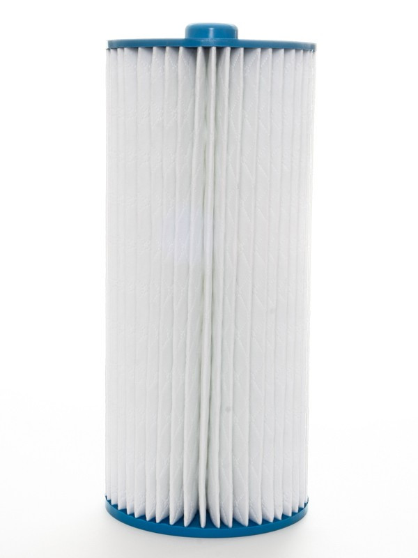 Spa Filter Replacement for Sundance® Spas Microclean® 2 Filter - 6540-507