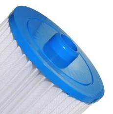 Spa Filter Replacement for Sundance® Spas Microclean® 2 Filter - 6540-507