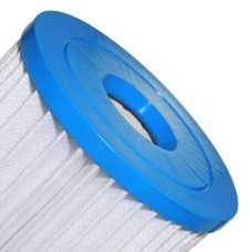 Spa Filter Replacement for Sundance® Spas Microclean® 2 Filter - 6540-507