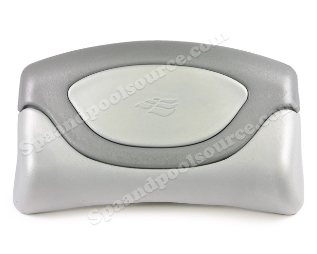 Sundance Spas Spas Pillow 880 Series 2009+ 6472-964