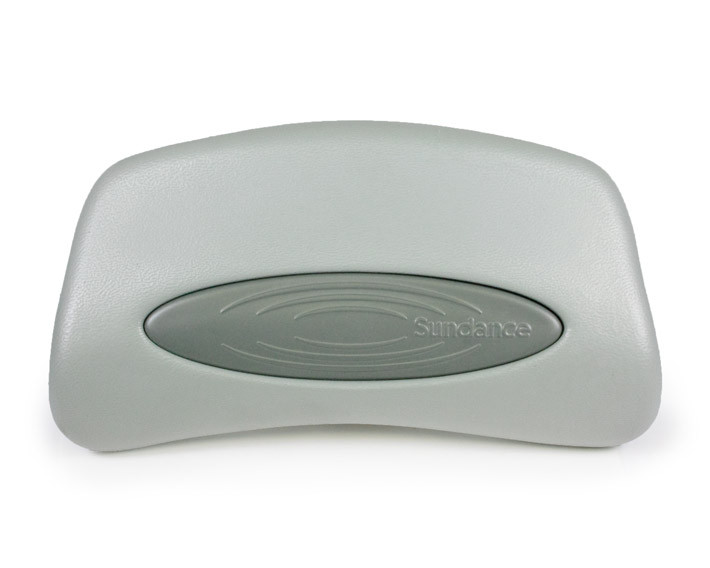 Sundance Spas 6472-960 Chevron Spa Pillow with Insert 850 880 Series 2001-2008