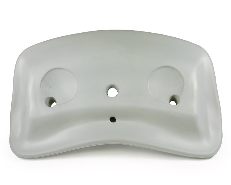 Sundance Spas 6472-960 Chevron Spa Pillow with Insert 850 880 Series 2001-2008