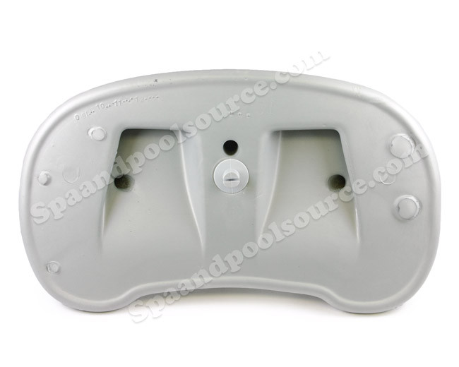 Sundance Spas Spa Pillow for 780 Series 2007+ - 6472-966 (6455-469)-3