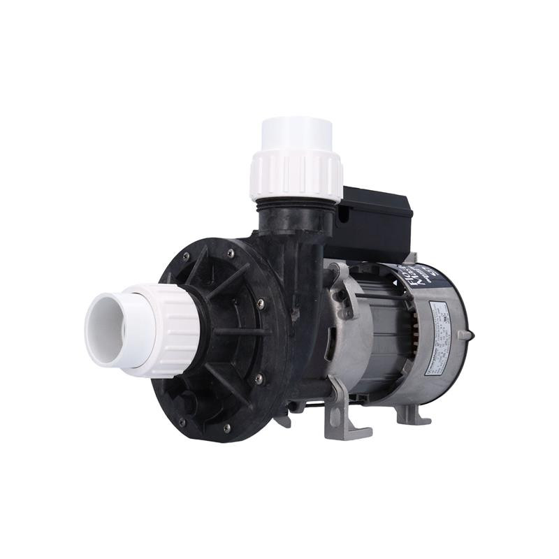 Aqua Flo Flowmaster FMHP 1.0 HP 115 Volt Pump 02010000-1010
