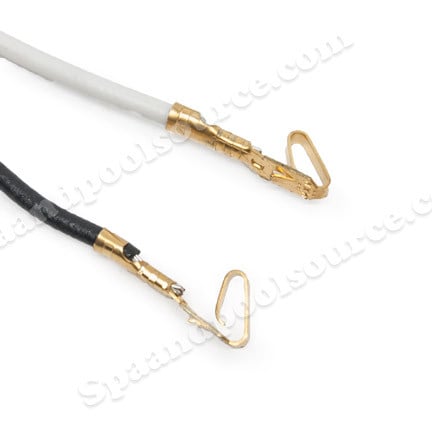 Sundance Spas Chelsee Temperature Sensor With Oring