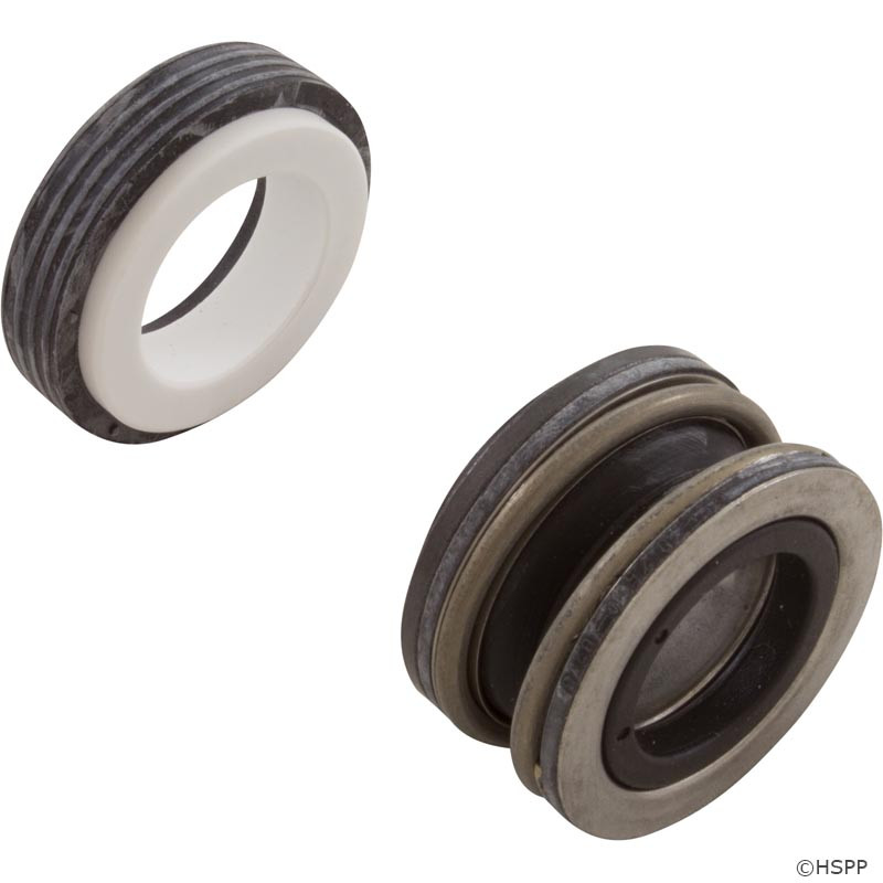Sundance Spas 6540-987 Seal Assembly for Hayward 3500 Series Pump