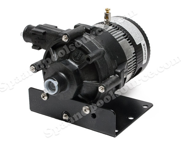 SM-909-NHW-18 (obsolete) is replaced by E10-NSHNDNN2W, Laing Pump, 230/ 240 Volt 3/4 inch barbed connection.