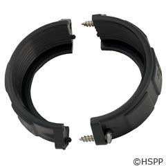 Sundance Spas 6000-175 Heater Union Split Nut 1.5"