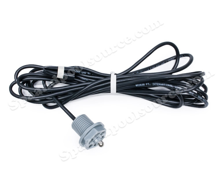 Sundance Spas Temperature Sensor - Box End Connectors 6600-167, 6600-105