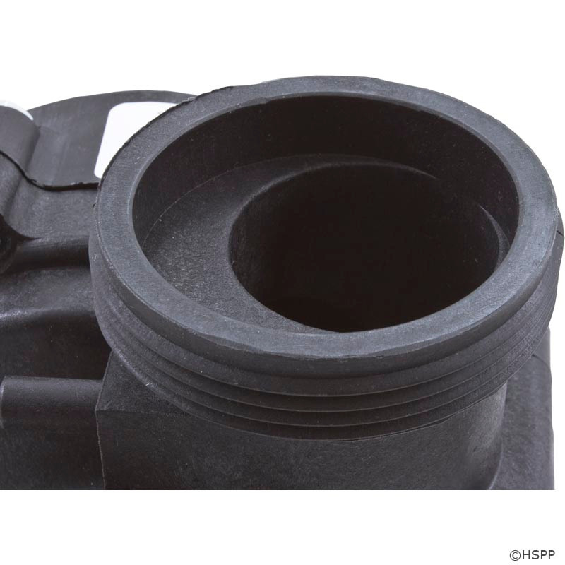 Vico Wet End: 1215185 Ultimax 2HP,  2" Center Suction, 2" Side Discharge