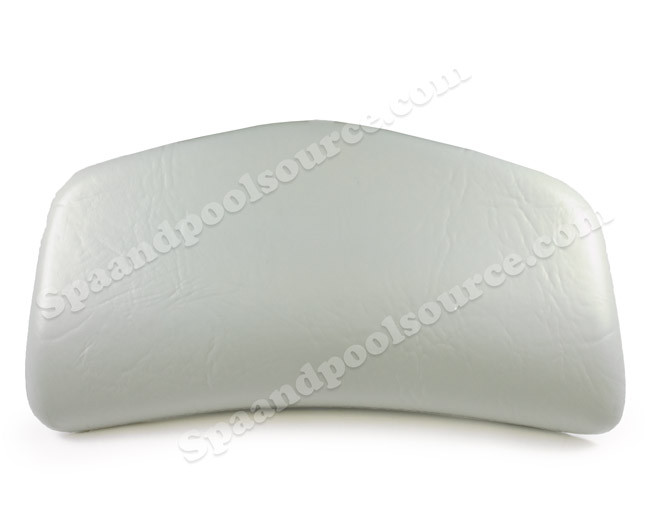 Sundance Spas 6455-422 Spa Chevron Pillow