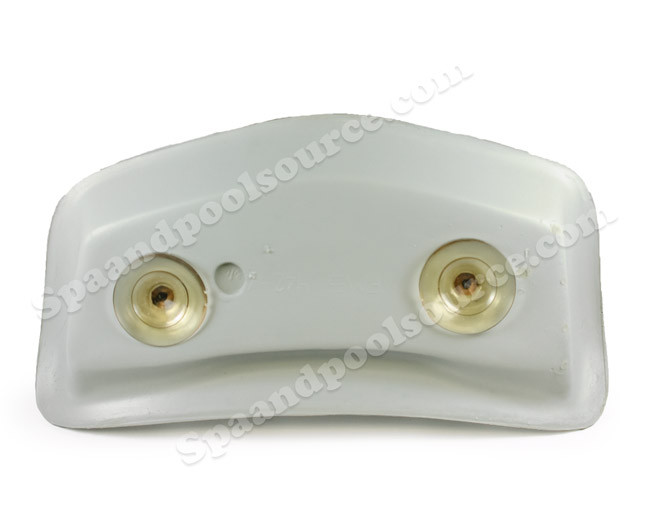 Sundance Spas 6455-422 Spa Chevron Pillow