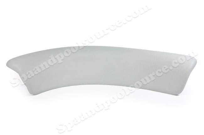 Sundance Spas 6455-424 Spa Pillow, Reverse Wrap Around