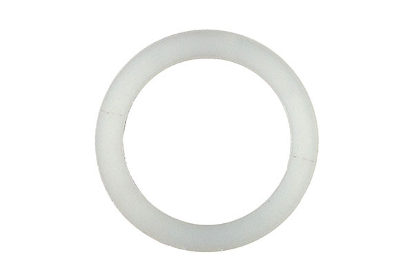 Sundance Spas 6570-248 Washer for Diverter Valve- All models