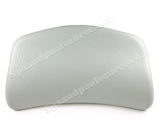 Sundance Spas Pillow 6455-445 for 1998-2000