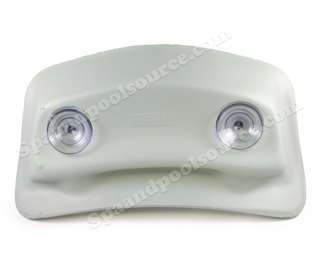 Sundance Spas Pillow 6455-445 for 1998-2000