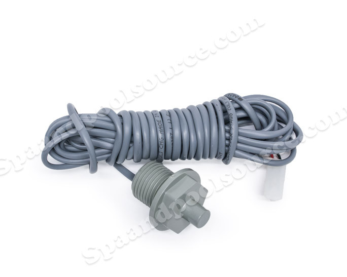 Sundance Spas 6560-423 Temperature Sensor Balboa Systems