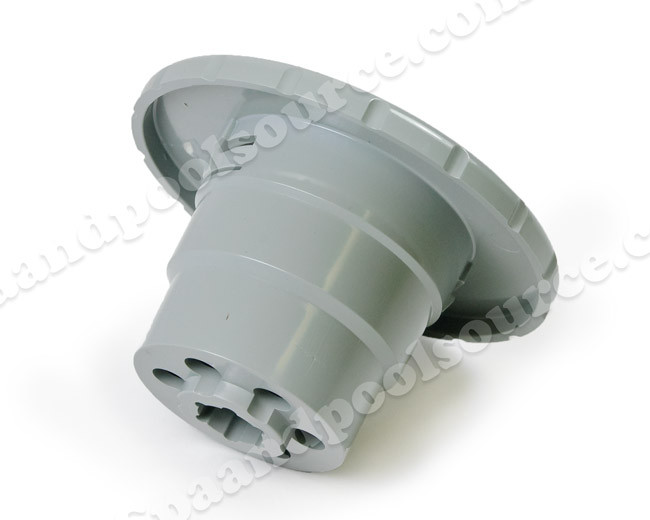 Sundance Spas 6541-054 Standard Magna Jet with Directional Face (Gray)